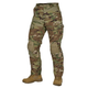 Штаны огнеупорные Army Combat Pant FR Scorpion W2 OCP 65/25/10 мультикам S-Long (153797) - изображение 1