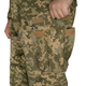 Штани GRAD BDU All Weather L Камуфляж (152400) - зображення 7