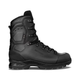 Ботинки тактические Lowa Combat Boot MK2 GTX W (210872-0999) Черный UK 15/EU 51 - изображение 8