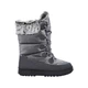 Сапоги женские CMP ROHENN WMN SNOW BOOTS WP (3Q79586-U883) Серый 37 - изображение 1
