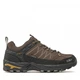 Чоловічі кросівки CMP Rigel Low Trekking Shoes Wp (3Q13247-Q906) 40 - изображение 2