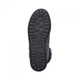 Сапоги женские CMP ROHENN WMN SNOW BOOTS WP (3Q79586-U883) Серый 37 - изображение 3