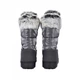 Сапоги женские CMP ROHENN WMN SNOW BOOTS WP (3Q79586-U883) Серый 37 - изображение 4