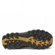 Чоловічі кросівки CMP Rigel Low Trekking Shoes Wp (3Q13247-Q906) 40 - изображение 4