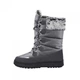 Сапоги женские CMP ROHENN WMN SNOW BOOTS WP (3Q79586-U883) Серый 37 - изображение 5