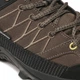 Чоловічі кросівки CMP Rigel Low Trekking Shoes Wp (3Q13247-Q906) 40 - изображение 6