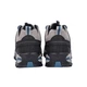 Кросівки CMP RIGEL LOW TREKKING SHOES WP (3Q13247-P535) 46 - изображение 5