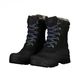 Сапоги мужские CMP KINOS SNOW BOOTS WP (3Q48867-U901) Черный 39 - изображение 1