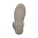 Чоботи жіночі CMP ROHENN WMN SNOW BOOTS WP (3Q79586-U433) Білий 37 - зображення 3