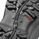 Ботинки тактические Salomon Toundra Forces CSWP (L40165000) Черный UK 7,5/EU 41,5 - изображение 10