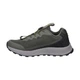 Кросівки CMP PHELYX WP MULTISPORT SHOES (3Q65897-E980) 41 - изображение 3