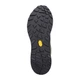 Кросівки CMP MARCO OLMO 2 0 TRAIL SHOE (3Q31257-U901) 43 - изображение 4