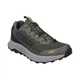 Кросівки CMP PHELYX WP MULTISPORT SHOES (3Q65897-E980) 41 - изображение 5