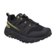 Кросівки CMP MARCO OLMO 2 0 TRAIL SHOE (3Q31257-U901) 43 - изображение 5