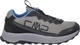 Кросівки чоловічі CMP Phelyx Multisport Shoes (3Q66897-50UN) 41 - зображення 2