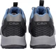Кросівки чоловічі CMP Phelyx Multisport Shoes (3Q66897-50UN) 41 - зображення 3