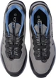 Кросівки чоловічі CMP Phelyx Multisport Shoes (3Q66897-50UN) 41 - зображення 4