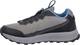 Кросівки чоловічі CMP Phelyx Multisport Shoes (3Q66897-50UN) 41 - зображення 5