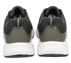 Чоловічі кросівки CMP Nhekkar Fitness Shoe (3Q51057-E980) 39 - зображення 4