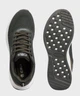 Чоловічі кросівки CMP Nhekkar Fitness Shoe (3Q51057-E980) 39 - зображення 10