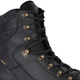 Зимові тактичні черевики Lowa Renegade EVO Ice GTX Black/Honey (410950-9963) чорний UK 14/EU 49.5 - зображення 5