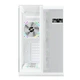 Корпус 1stPlayer RT7 White без БП - изображение 2
