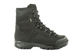 Зимові тактичні черевики Lowa Elite Mountain GTX Black (210890-999) чорний UK 11/EU 46 - зображення 8