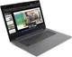 Ноутбук Lenovo V17 G4 IRU (83A2001SRA) Iron Grey - изображение 9