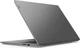 Ноутбук Lenovo V17 G4 IRU (83A2001SRA) Iron Grey - изображение 6