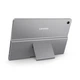Планшет Lenovo Tab Plus TB351FU 8/256GB Luna Grey (ZADX0145UA) + Case - изображение 7