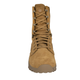 Тактические ботинки Garmont T8 Extreme EVO GTX Coyote Brown 42 (156002) - изображение 4