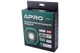 Прожектор аккумуляторный Apro - 10 Вт Li-Ion - изображение 7