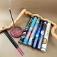 Набор аромапалочек Деревянная змея с Подставкой в Подарок Podarkus Благовония NN111 - изображение 1