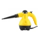 Ручной пароочиститель отпариватель для дома Steam Cleaner DF-A001, 1000W - изображение 1