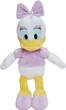 Игрушка детская мягконабивная Disney Дейзи 25 см (3858889575723) - изображение 1