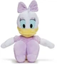 Игрушка детская мягконабивная Disney Дейзи 25 см (3858889575723) - изображение 2