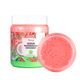 Скраб для лица и тела Top Beauty Watermelon Coconut с ароматом арбуза и кокосовым маслом 250 мл - изображение 1
