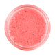Скраб для лица и тела Top Beauty Watermelon Coconut с ароматом арбуза и кокосовым маслом 250 мл - изображение 5