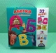 Абетка для найменших. Vladi Toys - изображение 2