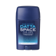 Дезодорант для тела мужской Tulipan Negro datta space for men 75 мл - изображение 1