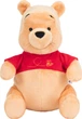 Игрушка детская мягконабивная Disney Винни Пух 25 см (3858889575006) - изображение 1