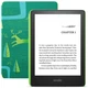 Электронная книга Amazon Kindle Paperwhite Kids 11th Generation 16GB WIFI Online (Emerald Forest) - изображение 1
