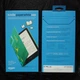 Электронная книга Amazon Kindle Paperwhite Kids 11th Generation 16GB WIFI Online (Emerald Forest) - изображение 2