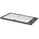 Електронна книга Amazon Kindle Paperwhite 8GB 11th Generation з теплою підсвіткою (Open Box) - зображення 2