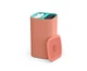Корзина для белья Tota Pop 60 л Joseph Joseph 50026 - изображение 1