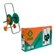 Візок з котушкою для шланга 5/8"/45 м; 1/2"/60 м FLO (89336) - зображення 4