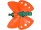 Зрошувач імпульсний, 1/2", до 24 м FLO (89275) - зображення 2