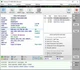 SSHD 2.5 1TB+8GB MLC NAND Toshiba mq02abd100h 5400/64mb s/n gl9t б/в - зображення 2