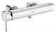 Змішувач для душу GROHE Grandera 23316000 - зображення 1