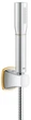 Душевий гарнітур GROHE Grandera Stick 27993IG0 - зображення 1